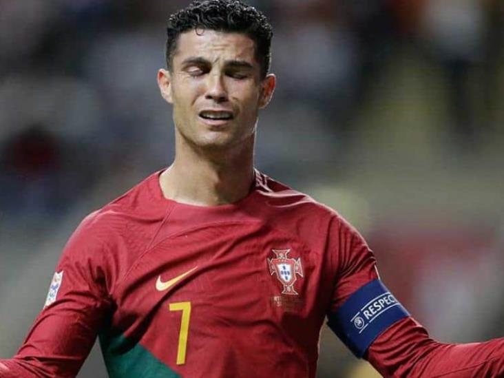 ¡Ay mi comandante! Morata eliminó a Portugal con agónica anotación ¡Ay mi comandante! Morata eliminó a Portugal con agónica anotación