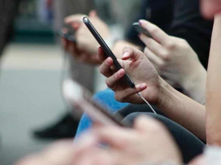 Los juegos tradicionales más demandados en el mundo online Los juegos tradicionales más demandados en el mundo online