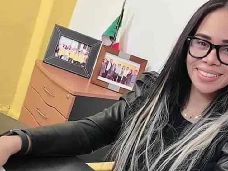 Muere Deniss Reyes, edil de Oaxaca en una cirugía Muere Deniss Reyes, edil de Oaxaca en una cirugía