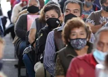 Gobierno federal y de Oaxaca reanudan diálogo para el retorno de los habitantes de Tierra Blanca, Copala