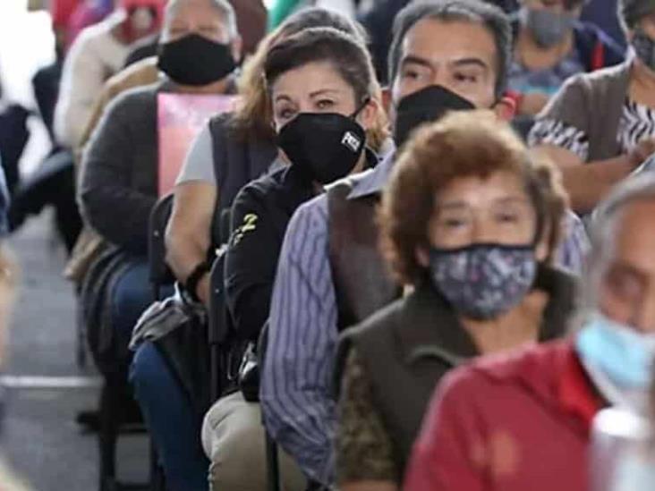 Anuncian aumento de 15% para pensión de adultos mayores en 2023, ¿Cuánto se incrementaría? Anuncian aumento de 15% para pensión de adultos mayores en 2023, ¿Cuánto se incrementaría?