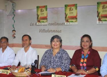 Familias de Pino Suárez Jonuta claman ayuda al gobierno local en plena creciente 