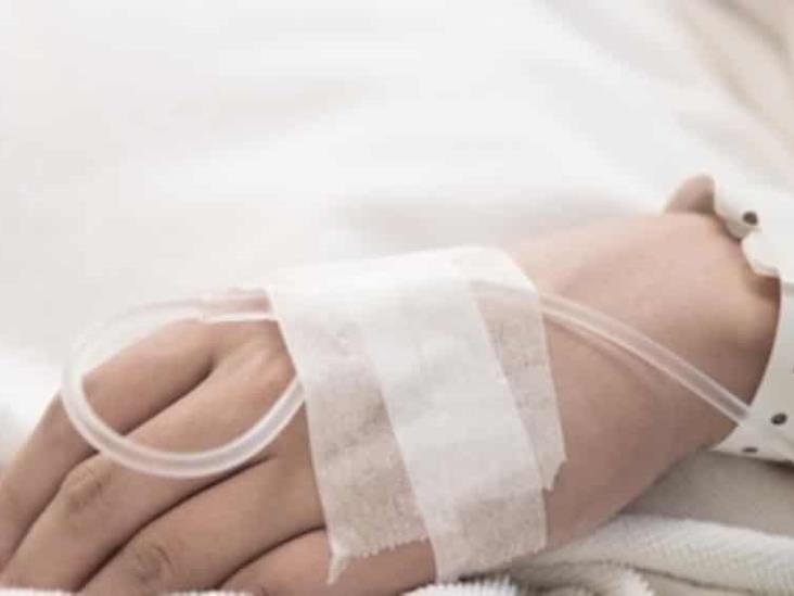 Mujer que sufría migraña va a clínica y muere tras caer en coma Mujer que sufría migraña va a clínica y muere tras caer en coma