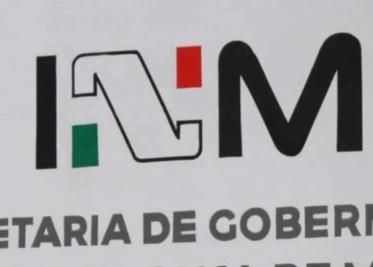 ¿Cual es el futuro del factoraje financiero en México?
