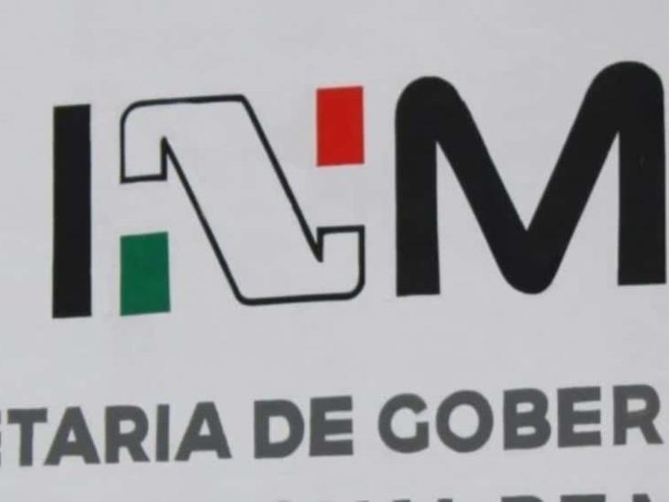 Aseguran a 17 familias judías en Chiapas Aseguran a 17 familias judías en Chiapas