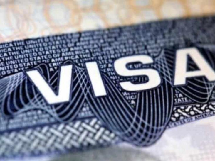 Estafan con medio millón de pesos a obreros con supuestas visas para trabajar en EU Estafan con medio millón de pesos a obreros con supuestas visas para trabajar en EU