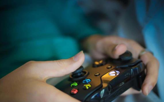 Juegos interactivos desplazan preferencia por actividades recreativas, incluso sociofamiliares