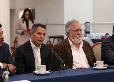 Pemex aclara la inexistencia en el trafico de Influencias de sus contratos