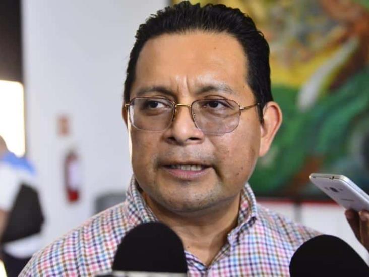 Preocupa a PRD exoneración de los consejeros electorales Preocupa a PRD exoneración de los consejeros electorales