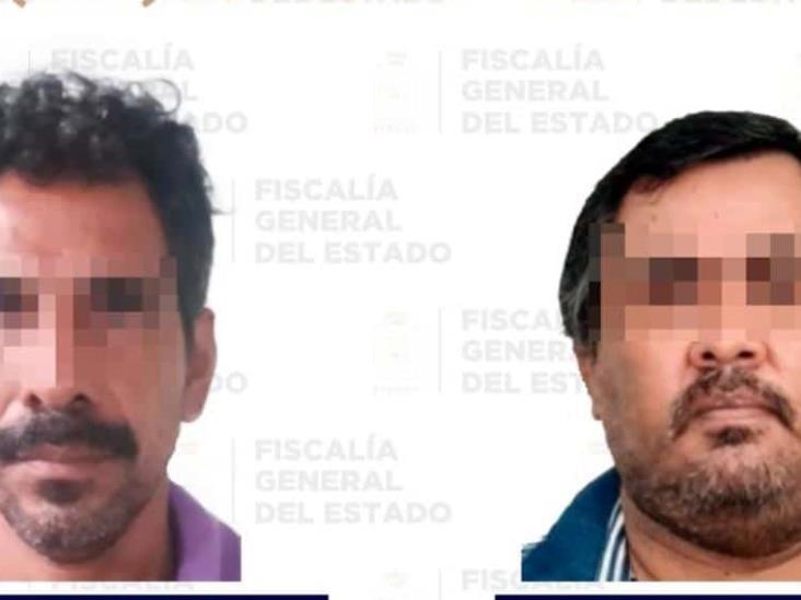 Se cumplen seis órdenes de aprehensión en distintos municipios del estado Se cumplen seis órdenes de aprehensión en distintos municipios del estado