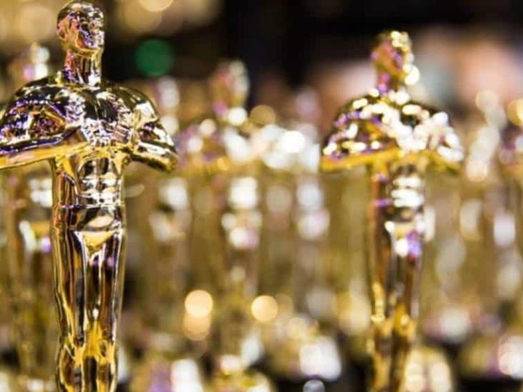 Estas películas representarían a México en premios Goya y Oscar 2023 Estas películas representarían a México en premios Goya y Oscar 2023