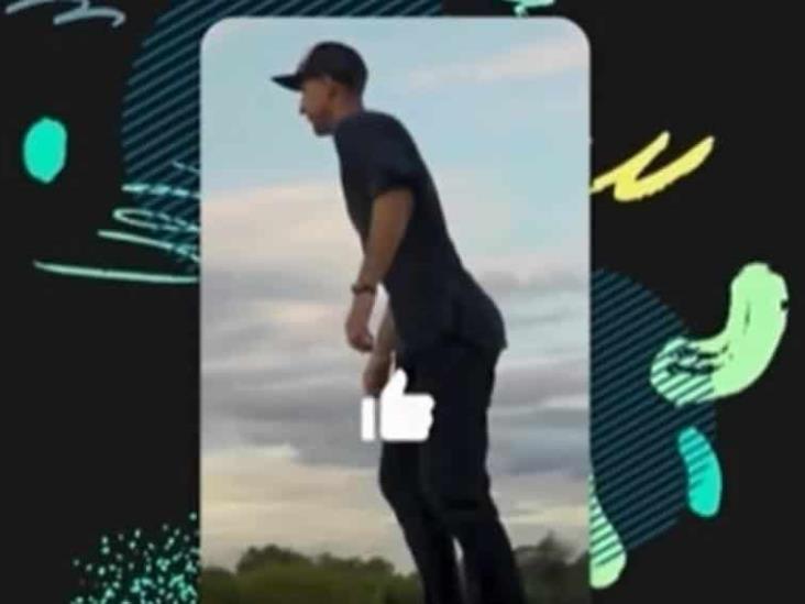 Creadores de contenido ya podrán poner voz en off a Shorts de YouTube Creadores de contenido ya podrán poner voz en off a Shorts de YouTube