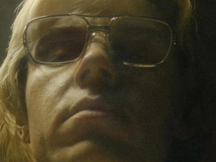 ¿Qué visibiliza?: Netflix retira etiqueta LGBT+ a serie de Jeffrey Dahmer por quejas ¿Qué visibiliza?: Netflix retira etiqueta LGBT+ a serie de Jeffrey Dahmer por quejas