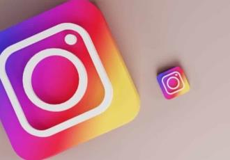 Instagram añade notas que desaparecen en los mensajes directos