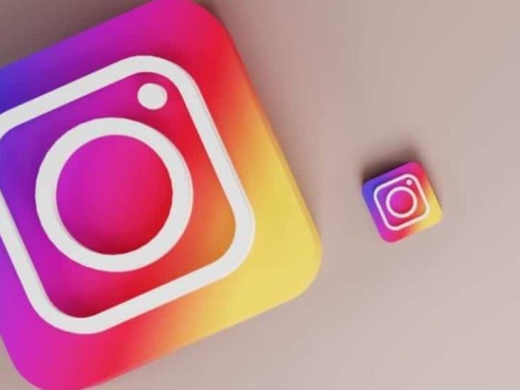 Instagram añade notas que desaparecen en los mensajes directos Instagram añade notas que desaparecen en los mensajes directos