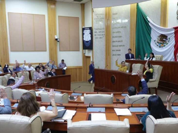 En Michoacán aprueban el "escalón universal" para personas de talla baja En Michoacán aprueban el "escalón universal" para personas de talla baja