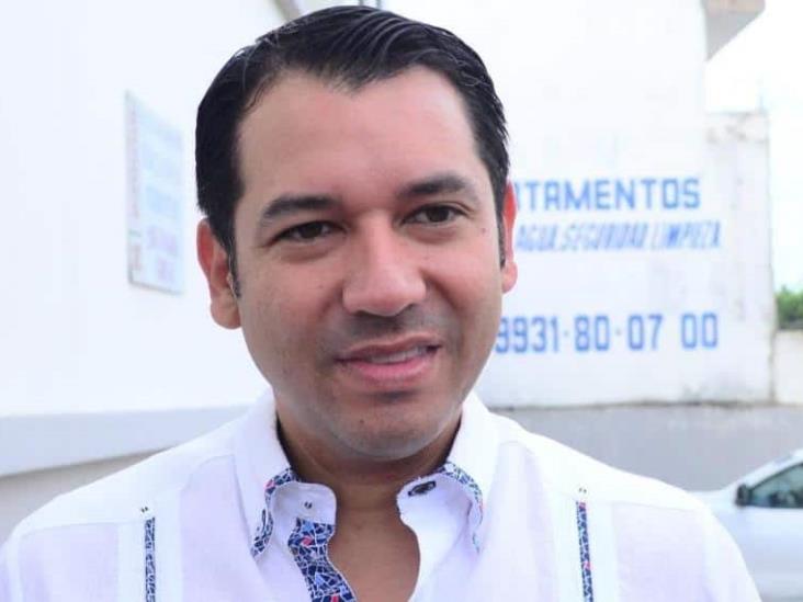 Organismo descentralizado debe acudir al Congreso del Estado a rendir cuentas Organismo descentralizado debe acudir al Congreso del Estado a rendir cuentas