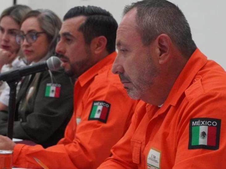 Se duplica el número de personas migrantes extranjeras con estatus irregular en Chihuahua Se duplica el número de personas migrantes extranjeras con estatus irregular en Chihuahua