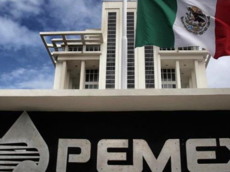Reitera PEMEX su compromiso con la rendición de cuentas y la transparencia en sus procesos de contratación Reitera PEMEX su compromiso con la rendición de cuentas y la transparencia en sus procesos de contratación