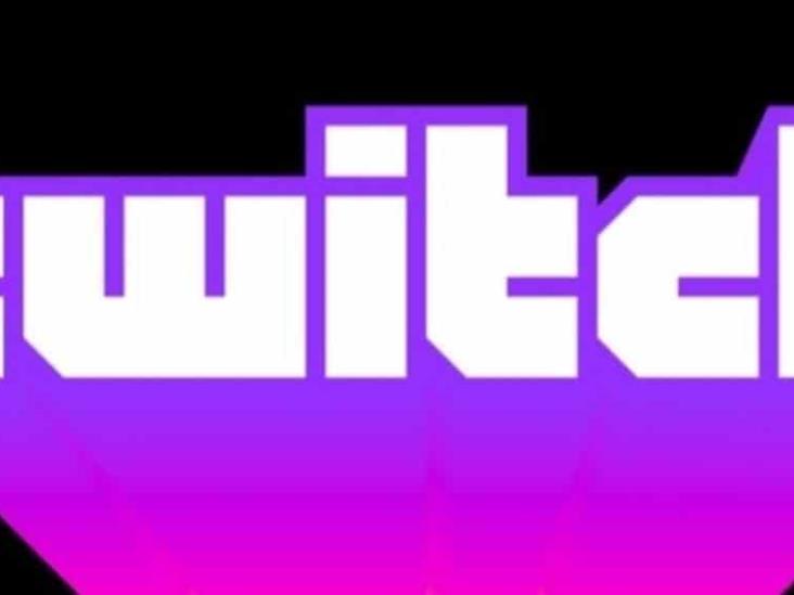 Twitch prueba función de pago para destacar un mensaje en el chat durante transmisión Twitch prueba función de pago para destacar un mensaje en el chat durante transmisión