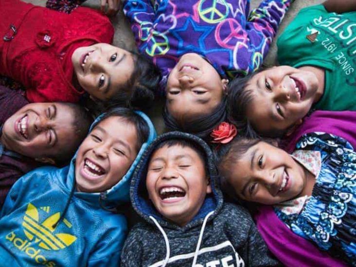 Difunden Secretaría Ejecutiva, Sipinna e IIN-OEA documento orientador para sistemas de protección de niñez y adolescencia en Latinoamérica Difunden Secretaría Ejecutiva, Sipinna e IIN-OEA documento orientador para sistemas de protección de niñez y adolescencia en Latinoamérica