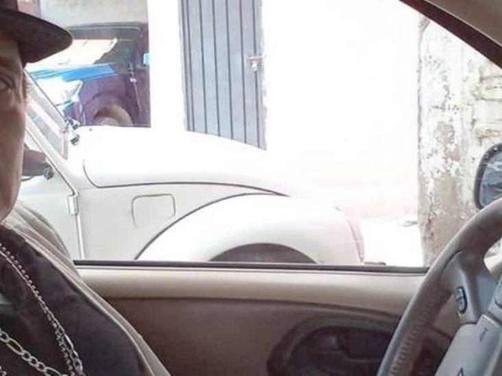 Desaparece el periodista Jorge Luis Chew Cervantes durante cobertura en Guerrero Desaparece el periodista Jorge Luis Chew Cervantes durante cobertura en Guerrero
