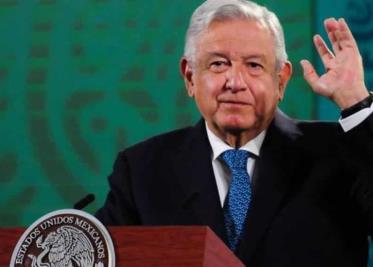 Asiste secretario de Gobernación a toma de protesta del gobernador constitucional de Tamaulipas