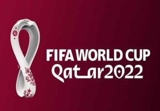 ¿Sabes cuántos días faltan para el Mundial de Qatar 2022?