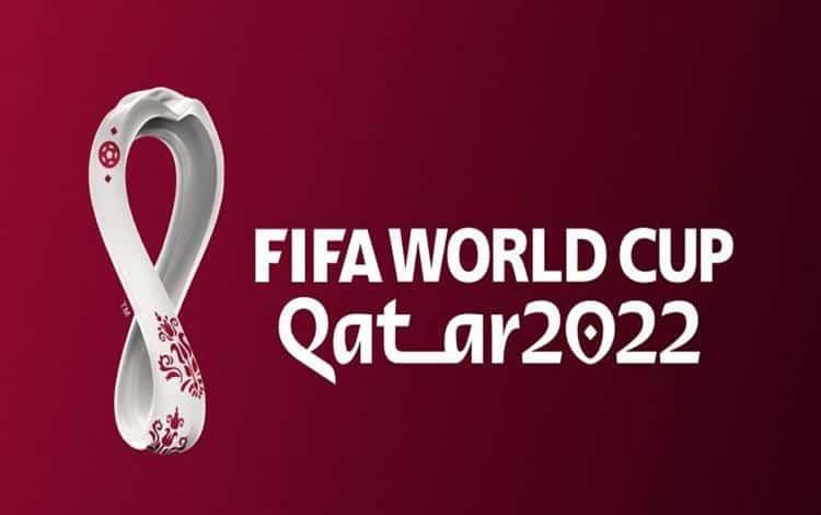 ¿Sabes cuántos días faltan para el Mundial de Qatar 2022? ¿Sabes cuántos días faltan para el Mundial de Qatar 2022?