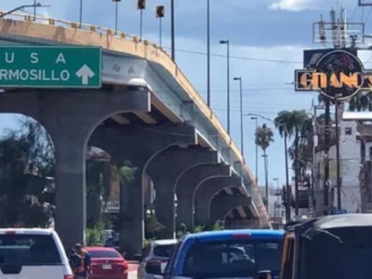 Consumo de fentanilo legal e ilegal enciende alarmas en Sonora Consumo de fentanilo legal e ilegal enciende alarmas en Sonora
