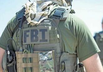 DEA y FBI elevan alerta por cárteles
