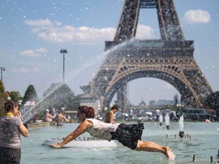 Europa busca eliminar el horario de verano en favor del ahorro energético Europa busca eliminar el horario de verano en favor del ahorro energético