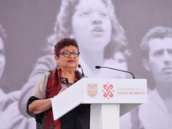 Inician investigación sobre represión y desapariciones por violencia política del pasado Inician investigación sobre represión y desapariciones por violencia política del pasado