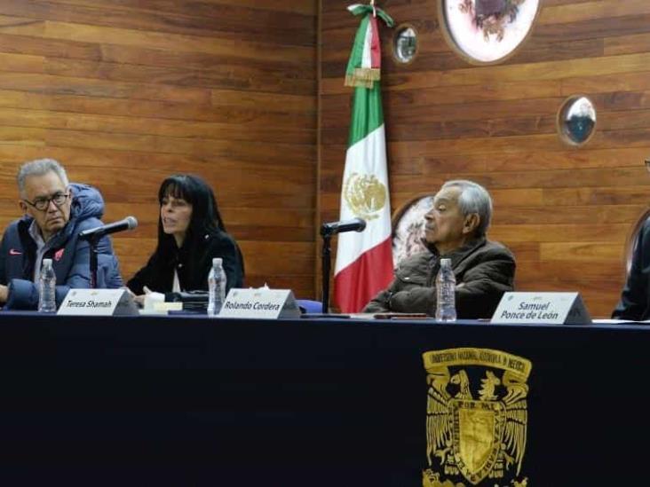 Más del 65 por ciento de las personas sin derechohabiencia acuden al sector privado Más del 65 por ciento de las personas sin derechohabiencia acuden al sector privado