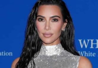 Multa millonaria contra Kim Kardashian por anunciar ilegalmente criptomonedas