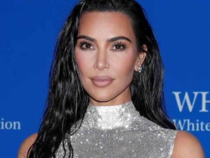 Multa millonaria contra Kim Kardashian por anunciar ilegalmente criptomonedas Multa millonaria contra Kim Kardashian por anunciar ilegalmente criptomonedas