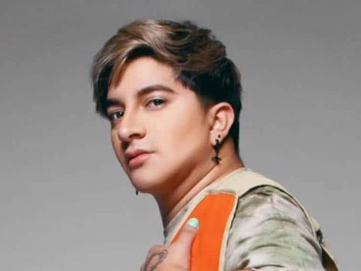 "Ser loca no es fácil"; Mario Aguilar regresa a Villahermosa "Ser loca no es fácil"; Mario Aguilar regresa a Villahermosa