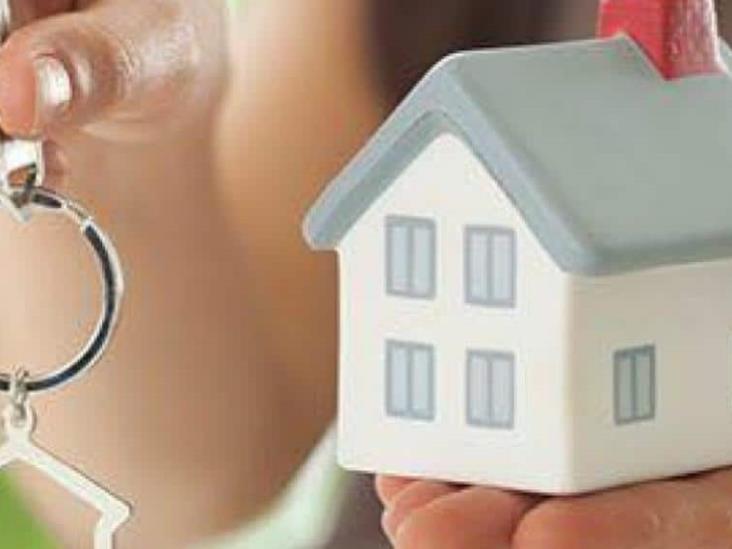 ¿Tienes 70 años y cotizaste al Infonavit? En noviembre ya podrás solicitar un crédito ¿Tienes 70 años y cotizaste al Infonavit? En noviembre ya podrás solicitar un crédito