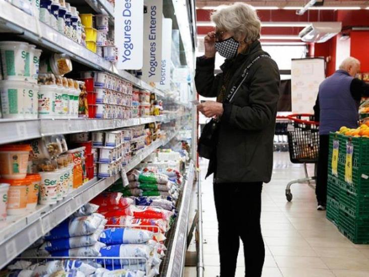 ¿Qué contiene el Acuerdo de Apertura contra la Inflación y la Carestía? ¿Qué contiene el Acuerdo de Apertura contra la Inflación y la Carestía?