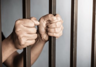 Secuestradores del Cártel Arellano Félix son sentenciados a 66 años de cárcel