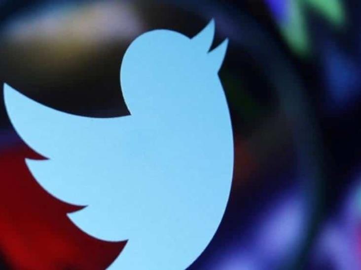 Twitter confirma oferta de compra de Musk a precio acordado; no quiere ir a juicio Twitter confirma oferta de compra de Musk a precio acordado; no quiere ir a juicio