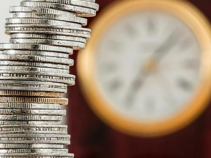 ¿Es posible conseguir préstamos sin comprobante de ingresos? ¿Es posible conseguir préstamos sin comprobante de ingresos?