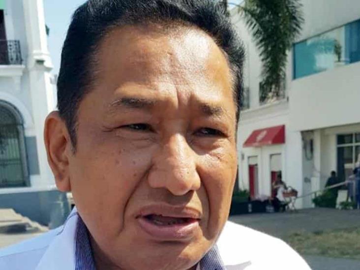 Asignan a un abogado tabasqueño al frente del ´caso Ayotzinapa´ Asignan a un abogado tabasqueño al frente del ´caso Ayotzinapa´