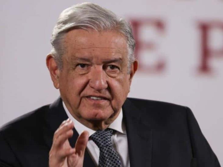 Condenan descalificación de AMLO a víctimas de espionaje Condenan descalificación de AMLO a víctimas de espionaje