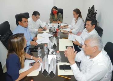 Entrega Gobierno de Cunduacán obra en la unidad deportiva