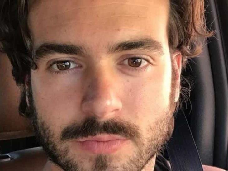 Un viaje y su boda, los pendientes que dejó el hombre fallecido por golpe de Pablo Lyle Un viaje y su boda, los pendientes que dejó el hombre fallecido por golpe de Pablo Lyle
