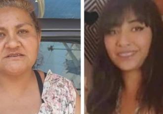 Matan a madre buscadora en Puebla; su hija lleva casi dos años desaparecida
