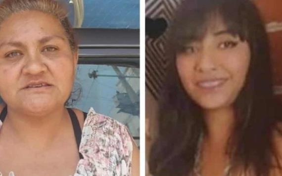 Matan a madre buscadora en Puebla; su hija lleva casi dos años desaparecida