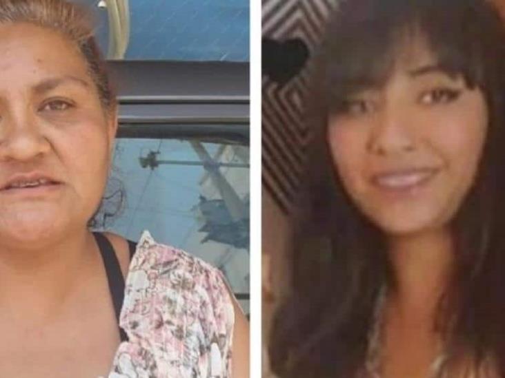 Matan a madre buscadora en Puebla; su hija lleva casi dos años desaparecida Matan a madre buscadora en Puebla; su hija lleva casi dos años desaparecida
