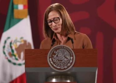 Nuevo León anuncia fin de quinta ola; pide mantener medidas sanitarias